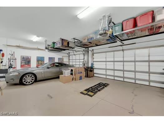 17562 Elkgrove Lane Estero FL 33928 225079492 image26