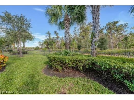 17562 Elkgrove Lane Estero FL 33928 225079492 image29