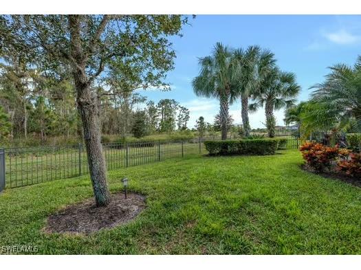 17562 Elkgrove Lane Estero FL 33928 225079492 image30