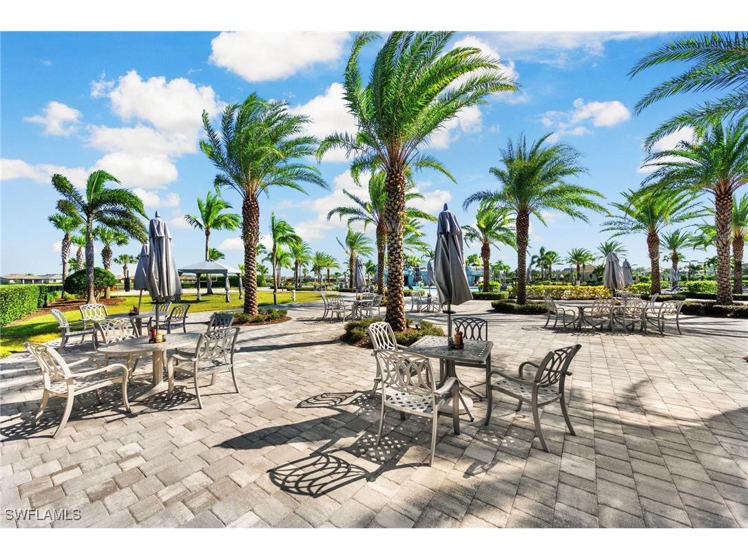 17562 Elkgrove Lane Estero FL 33928 225079492 image35