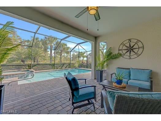17562 Elkgrove Lane Estero FL 33928 225079492 image4