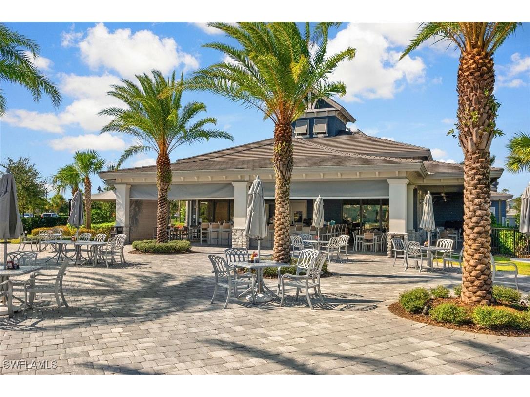 17562 Elkgrove Lane Estero FL 33928 225079492 image40