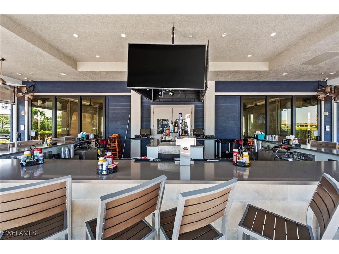 17562 Elkgrove Lane Estero FL 33928 225079492 image42