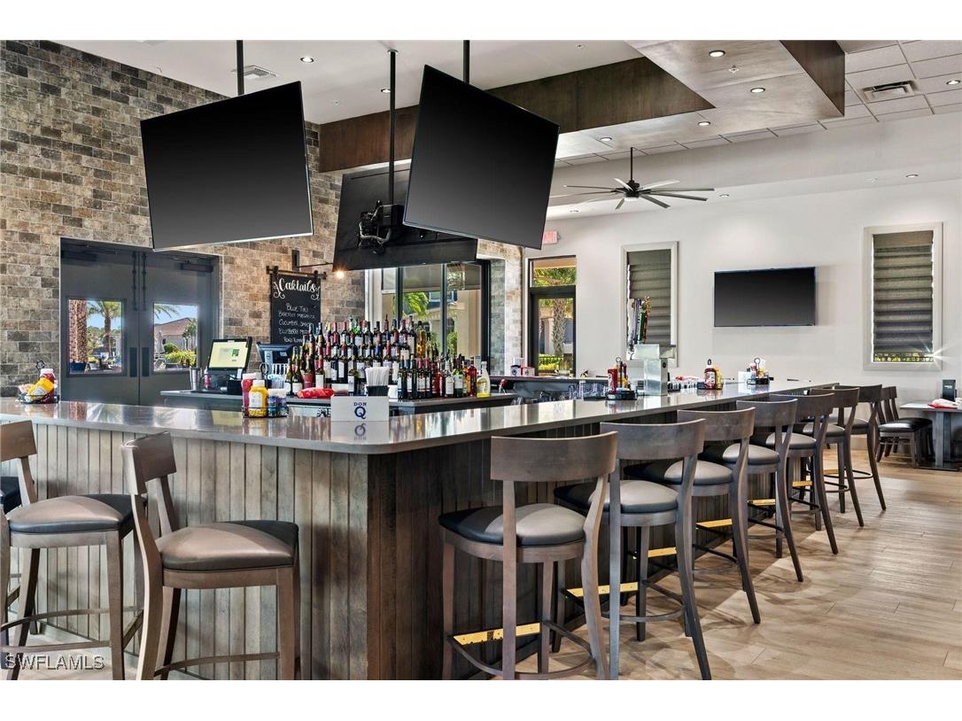 17562 Elkgrove Lane Estero FL 33928 225079492 image43