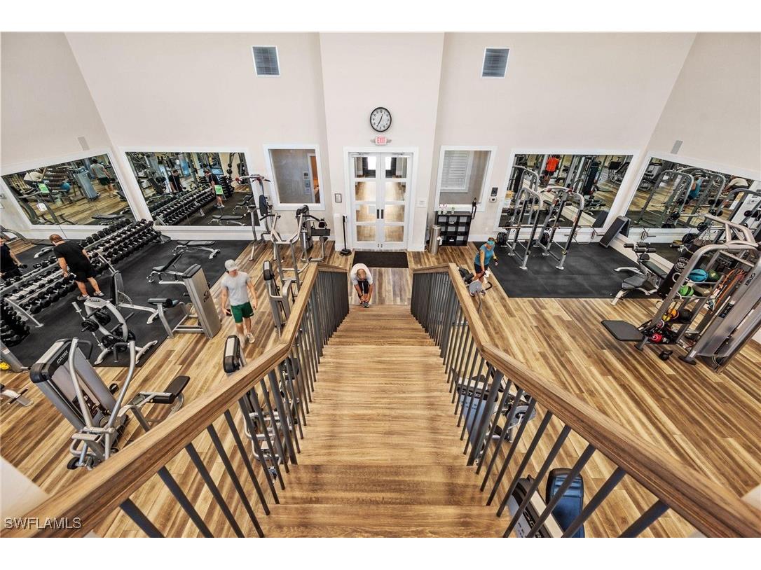 17562 Elkgrove Lane Estero FL 33928 225079492 image45