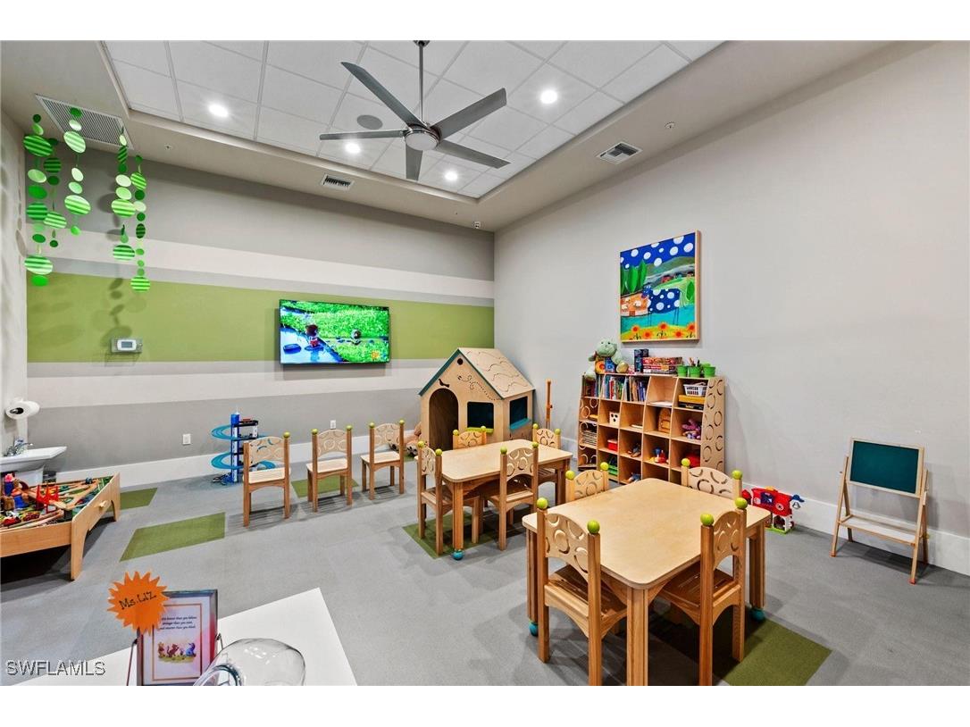 17562 Elkgrove Lane Estero FL 33928 225079492 image48