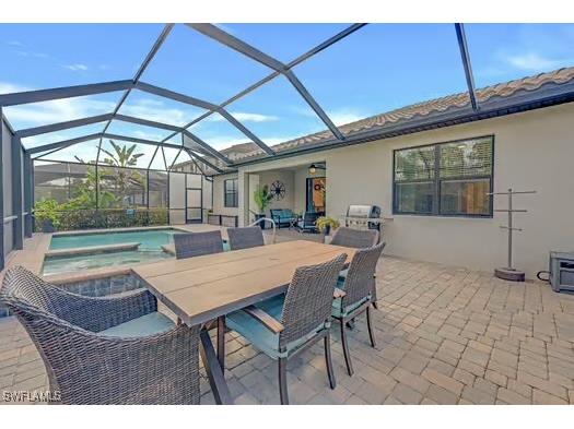 17562 Elkgrove Lane Estero FL 33928 225079492 image5