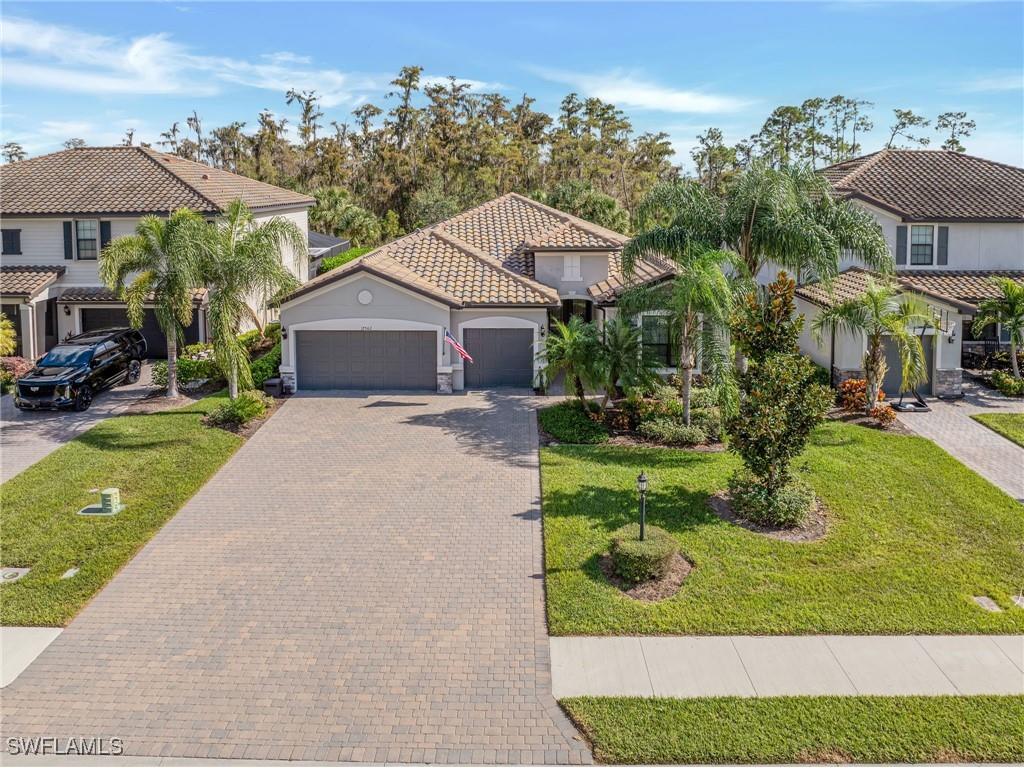 17562 Elkgrove Lane Estero FL 33928 225079492 image6