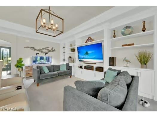 17562 Elkgrove Lane Estero FL 33928 225079492 image7