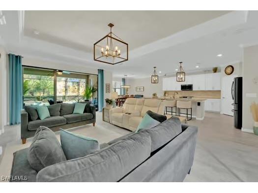 17562 Elkgrove Lane Estero FL 33928 225079492 image8