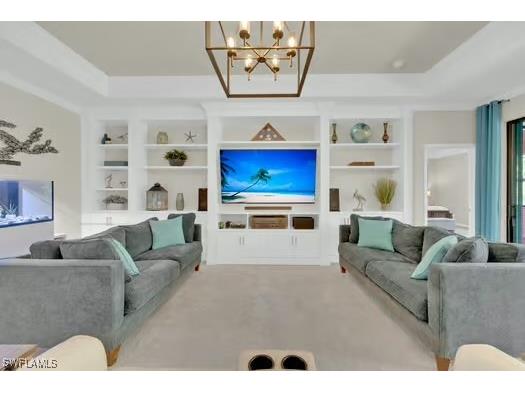 17562 Elkgrove Lane Estero FL 33928 225079492 image9