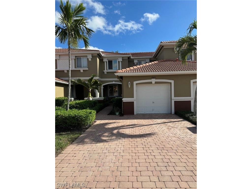 17563 Brickstone Loop Fort Myers FL 33967 223093729 image1