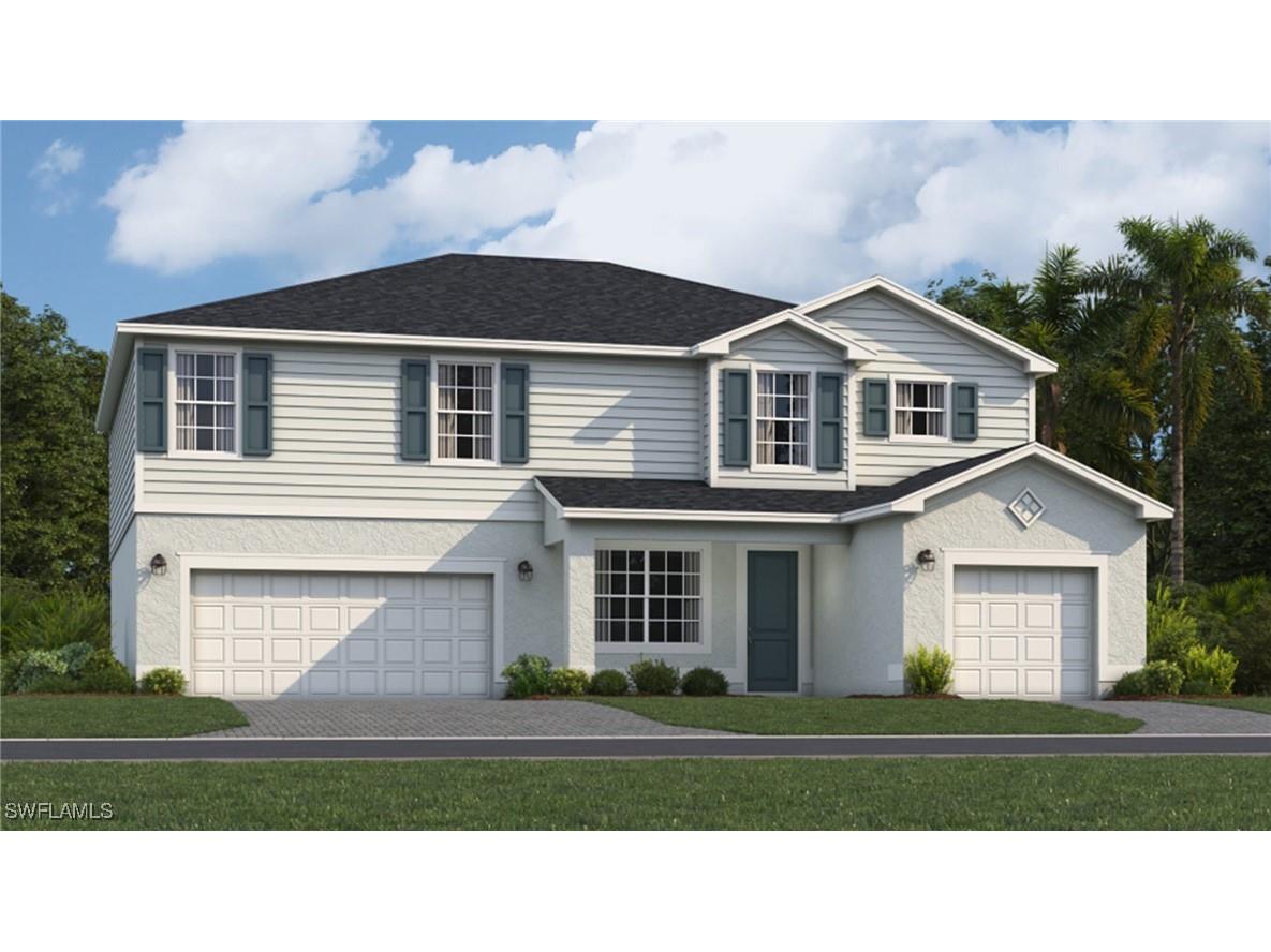 17563 Saddleback Loop North Fort Myers FL 33917 225069589 image1