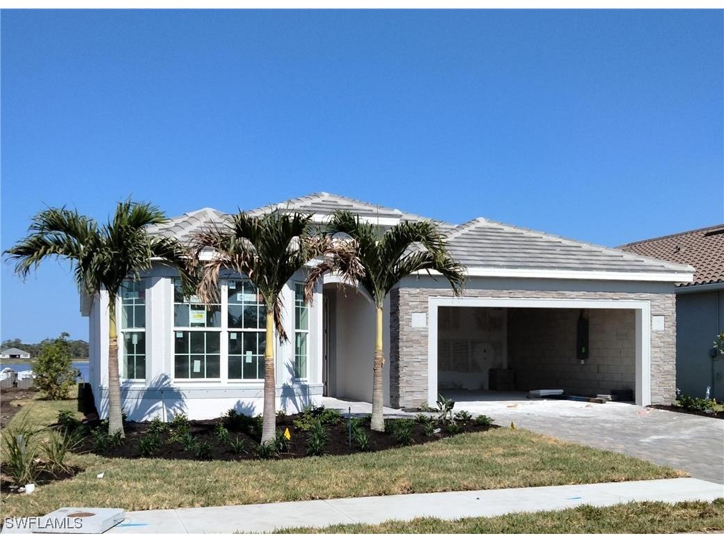 17563 Winding Oak Lane North Fort Myers FL 33917 223037741 image1