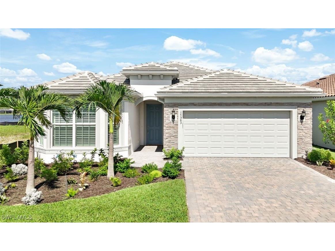 17563 Winding Oak Lane North Fort Myers FL 33917 225069386 image1