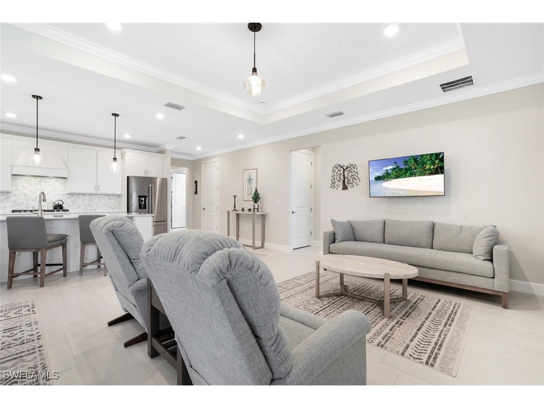 17563 Winding Oak Lane North Fort Myers FL 33917 225069386 image10