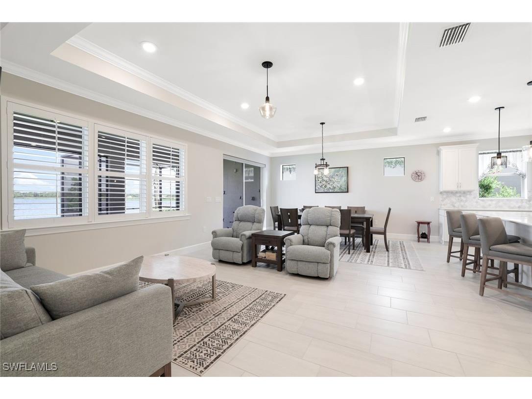 17563 Winding Oak Lane North Fort Myers FL 33917 225069386 image11