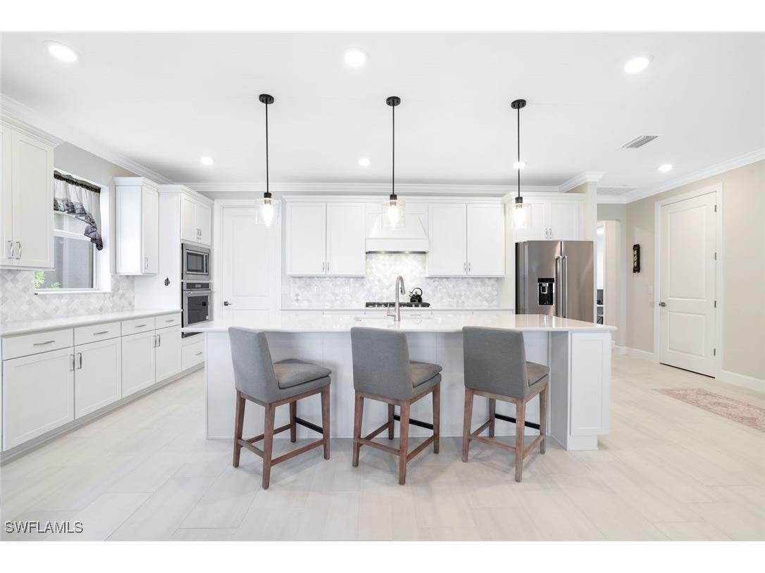 17563 Winding Oak Lane North Fort Myers FL 33917 225069386 image12