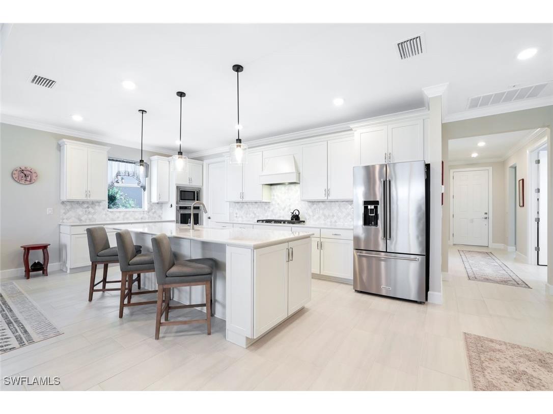 17563 Winding Oak Lane North Fort Myers FL 33917 225069386 image13