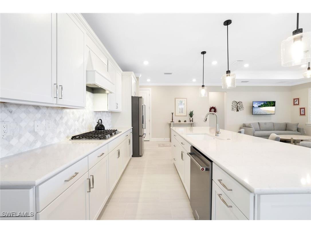 17563 Winding Oak Lane North Fort Myers FL 33917 225069386 image14