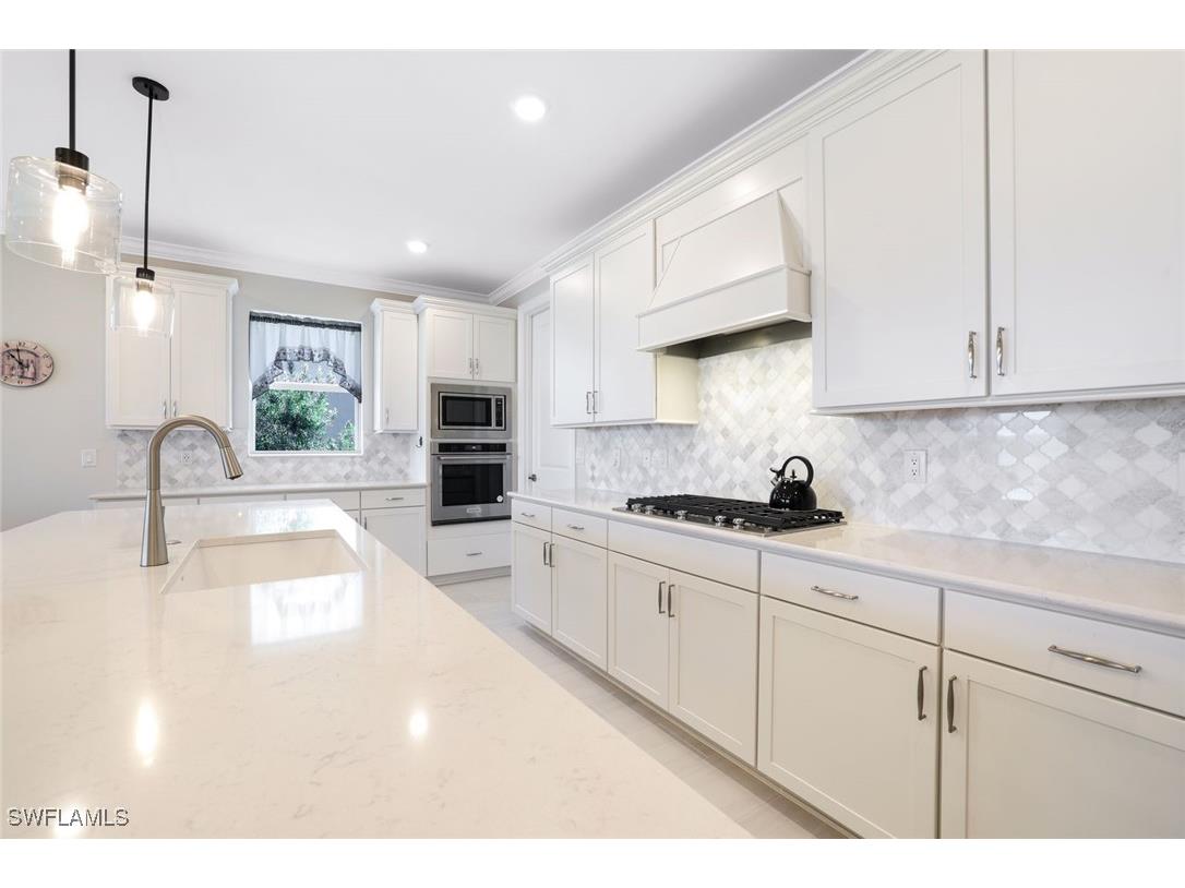 17563 Winding Oak Lane North Fort Myers FL 33917 225069386 image15