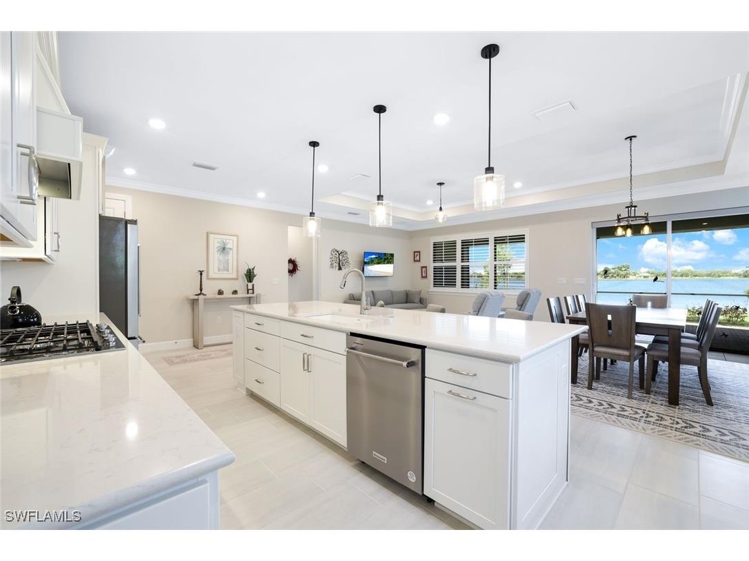 17563 Winding Oak Lane North Fort Myers FL 33917 225069386 image16