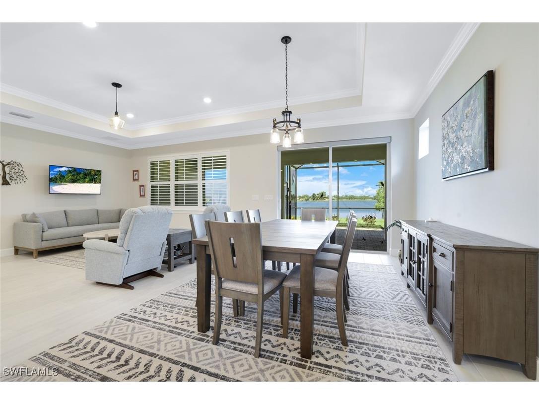 17563 Winding Oak Lane North Fort Myers FL 33917 225069386 image17