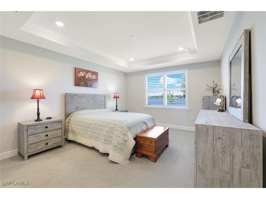 17563 Winding Oak Lane North Fort Myers FL 33917 225069386 image18