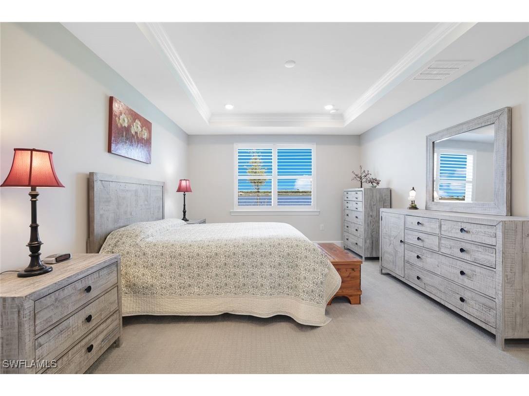 17563 Winding Oak Lane North Fort Myers FL 33917 225069386 image19