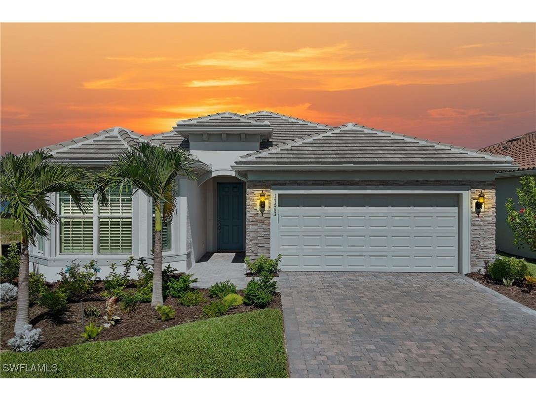 17563 Winding Oak Lane North Fort Myers FL 33917 225069386 image2