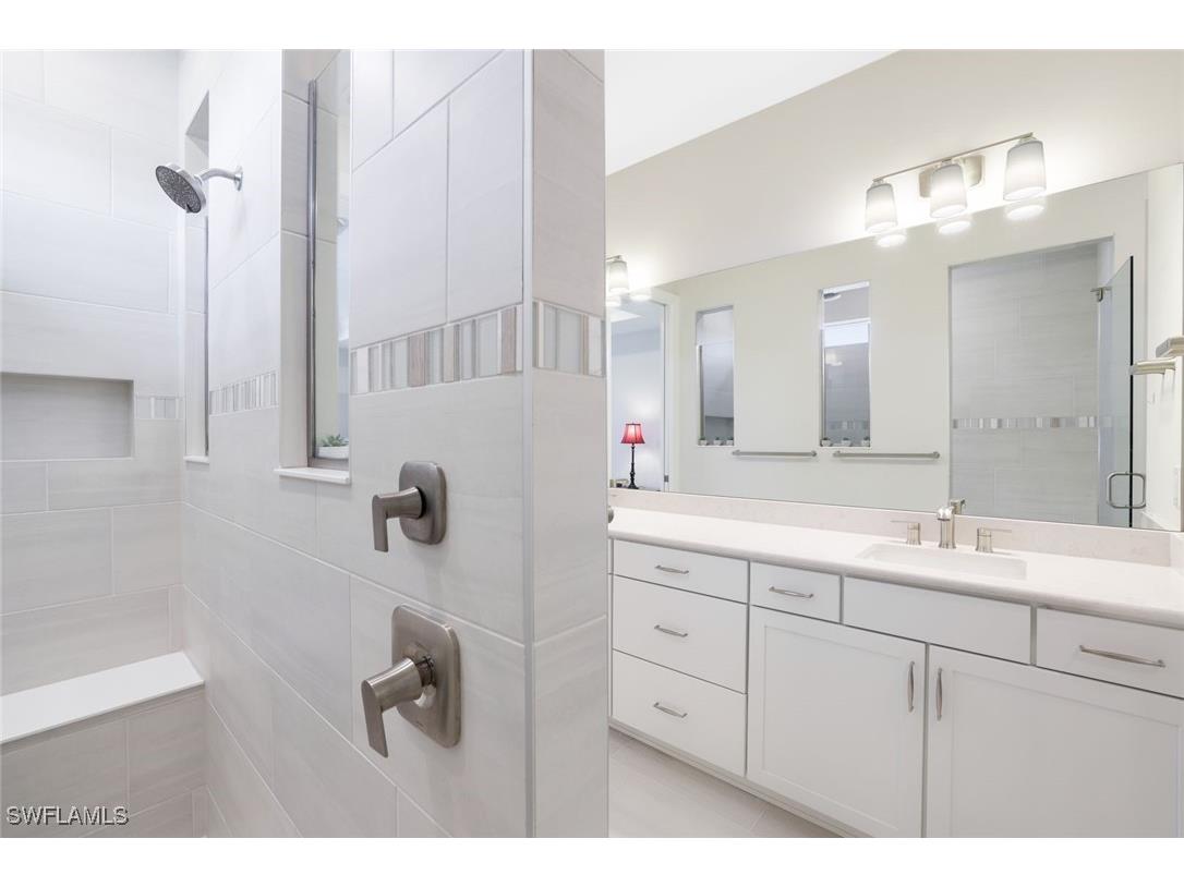 17563 Winding Oak Lane North Fort Myers FL 33917 225069386 image21