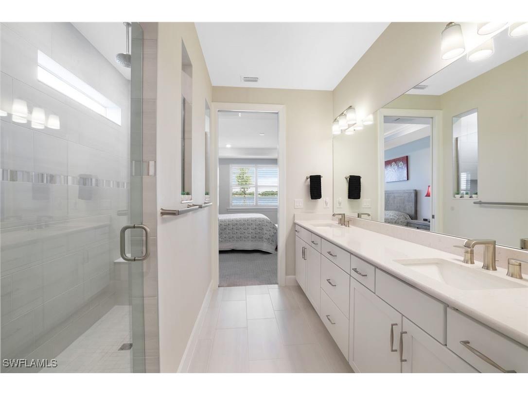 17563 Winding Oak Lane North Fort Myers FL 33917 225069386 image22