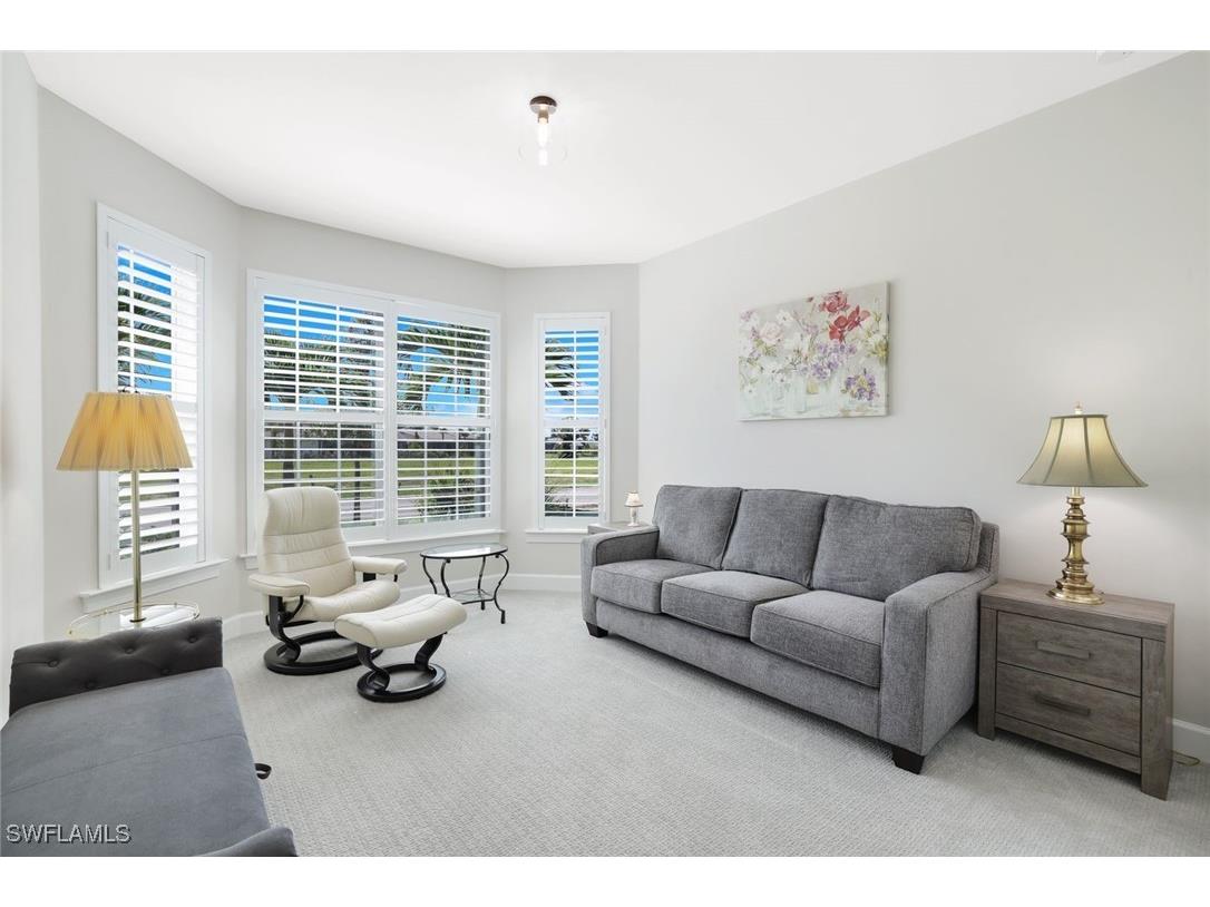 17563 Winding Oak Lane North Fort Myers FL 33917 225069386 image23