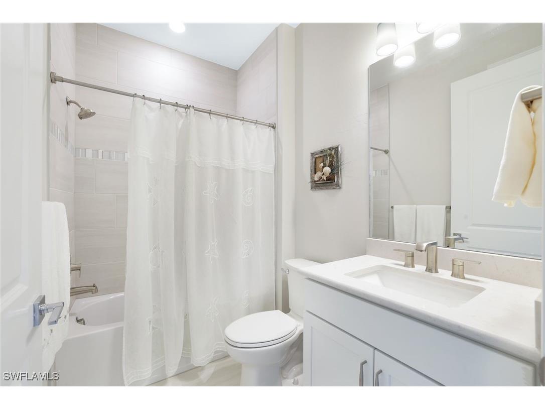 17563 Winding Oak Lane North Fort Myers FL 33917 225069386 image24