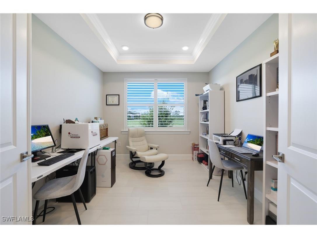 17563 Winding Oak Lane North Fort Myers FL 33917 225069386 image25