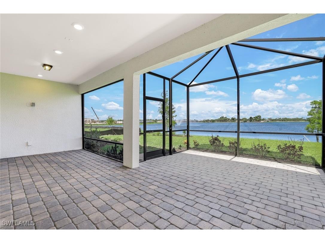17563 Winding Oak Lane North Fort Myers FL 33917 225069386 image26