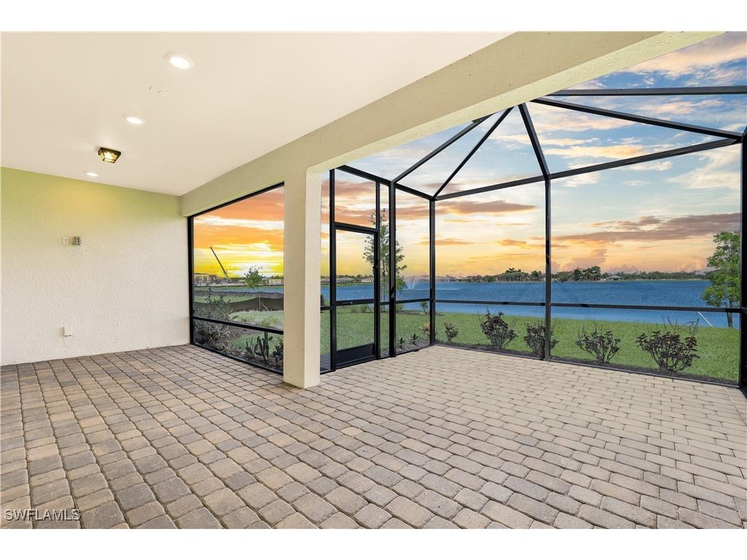 17563 Winding Oak Lane North Fort Myers FL 33917 225069386 image27
