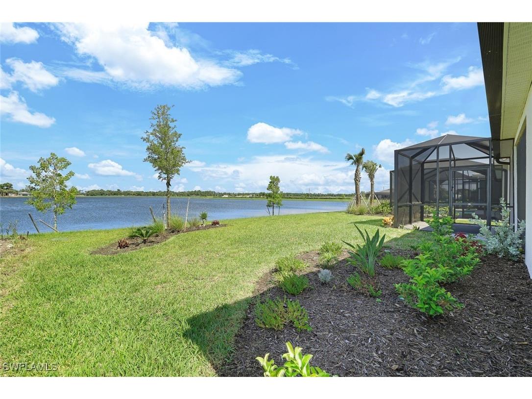 17563 Winding Oak Lane North Fort Myers FL 33917 225069386 image28