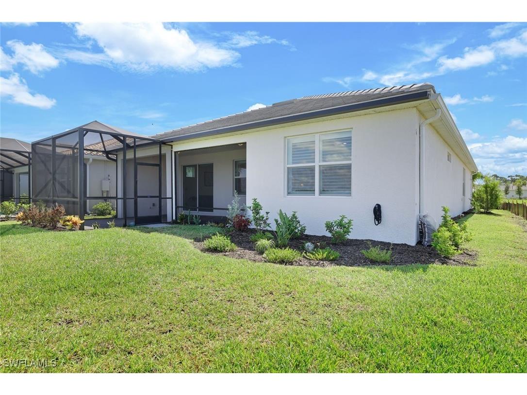 17563 Winding Oak Lane North Fort Myers FL 33917 225069386 image29