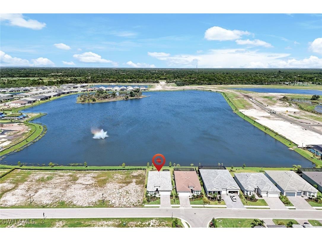 17563 Winding Oak Lane North Fort Myers FL 33917 225069386 image3