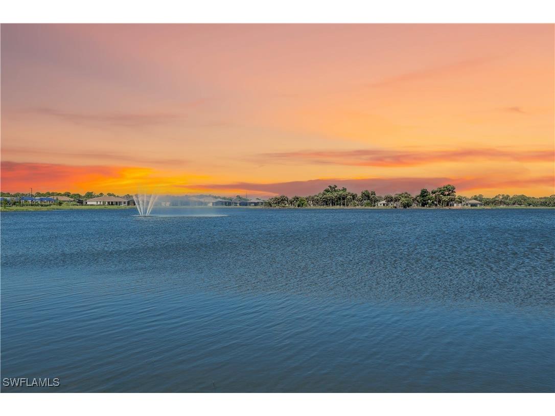 17563 Winding Oak Lane North Fort Myers FL 33917 225069386 image30