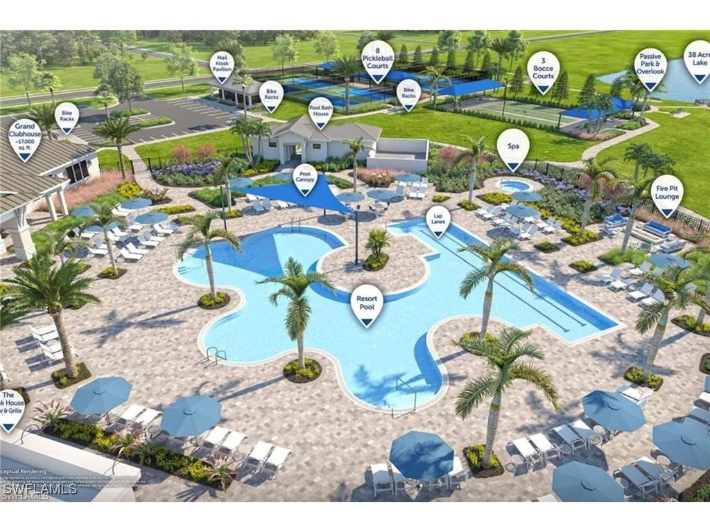 17563 Winding Oak Lane North Fort Myers FL 33917 225069386 image32