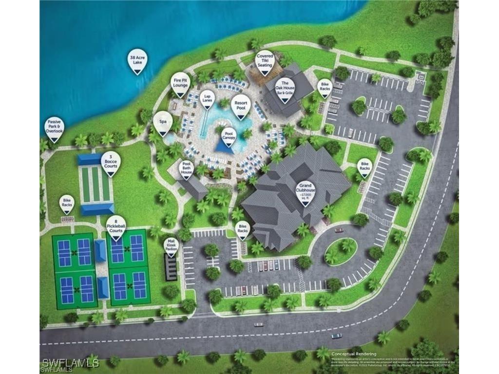 17563 Winding Oak Lane North Fort Myers FL 33917 225069386 image33