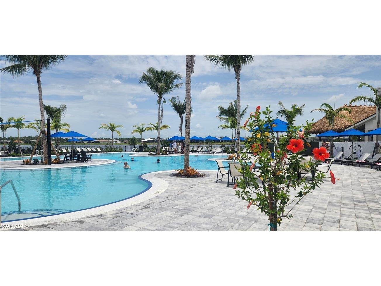 17563 Winding Oak Lane North Fort Myers FL 33917 225069386 image34