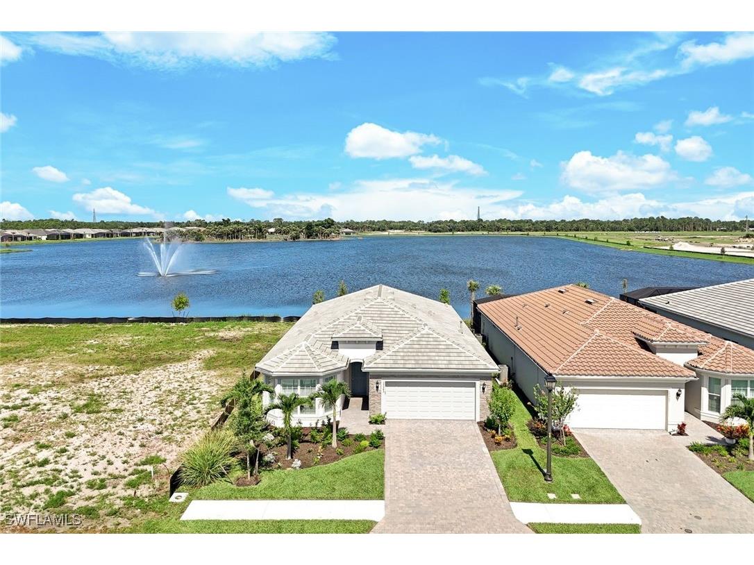 17563 Winding Oak Lane North Fort Myers FL 33917 225069386 image4