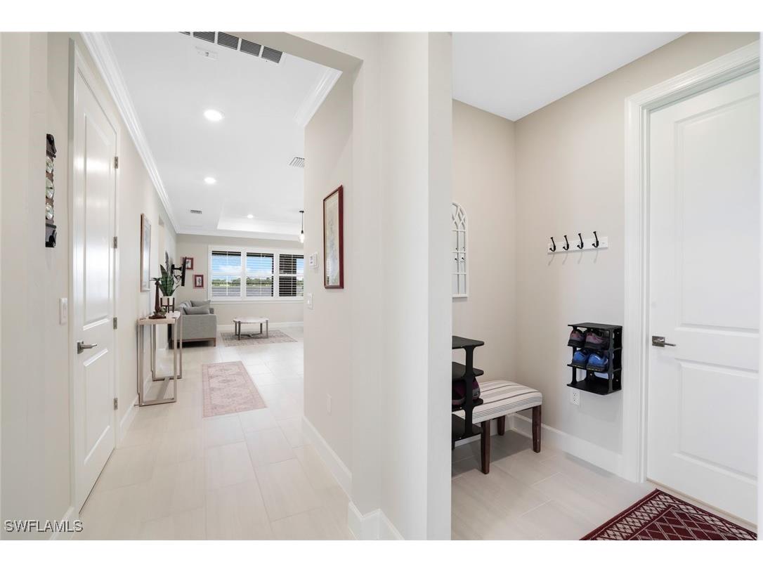 17563 Winding Oak Lane North Fort Myers FL 33917 225069386 image5