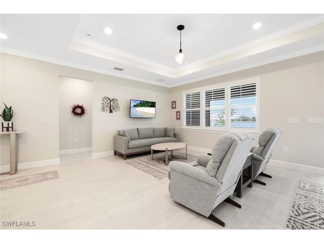 17563 Winding Oak Lane North Fort Myers FL 33917 225069386 image7