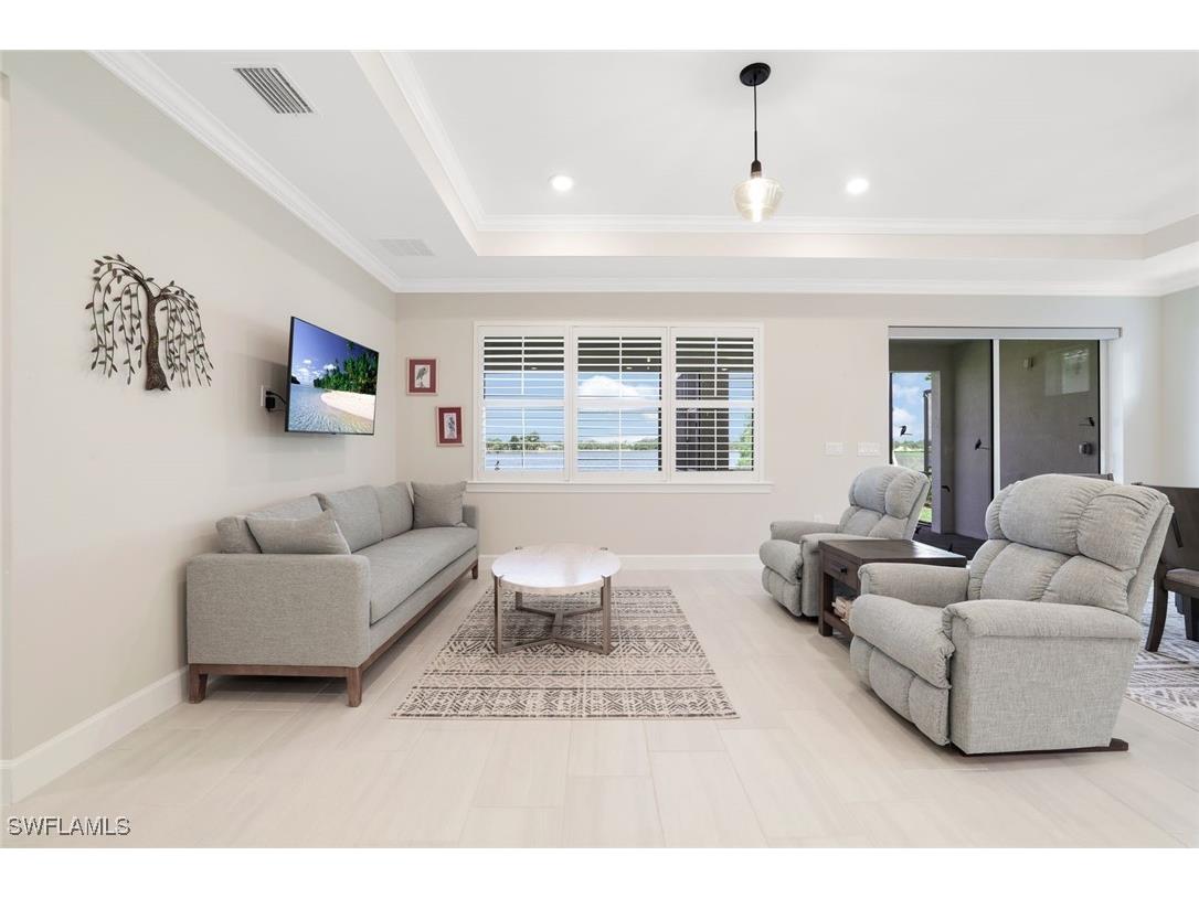 17563 Winding Oak Lane North Fort Myers FL 33917 225069386 image8