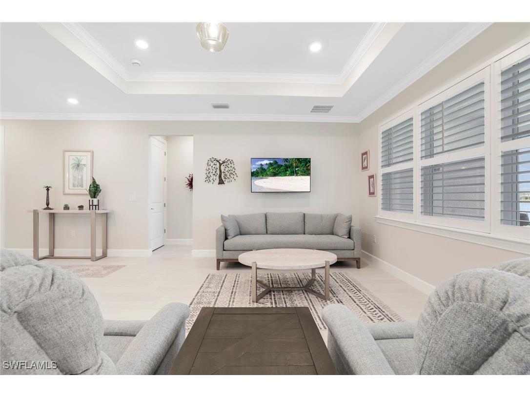 17563 Winding Oak Lane North Fort Myers FL 33917 225069386 image9