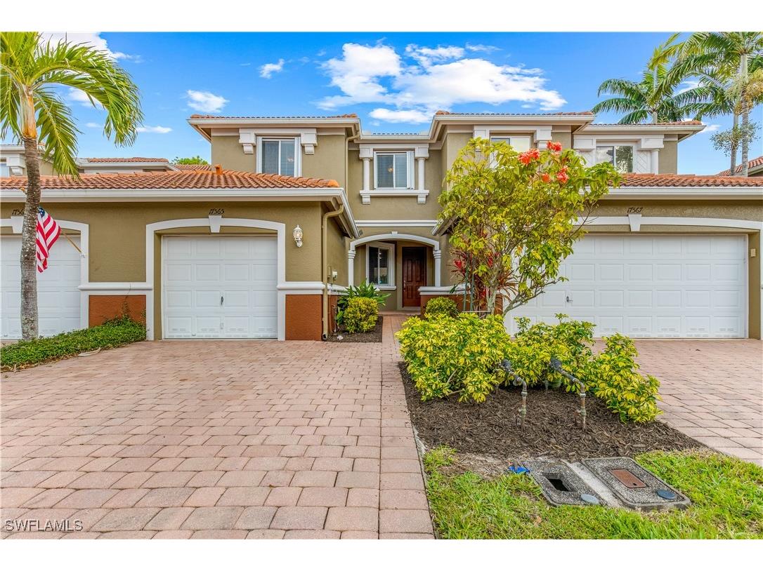 17565 Brickstone Loop Fort Myers FL 33967 224100683 image1